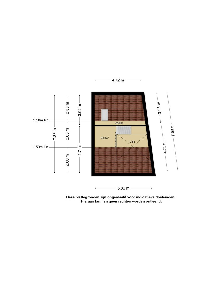ef85d1e21d2afd03a7d993792794960c.jpg