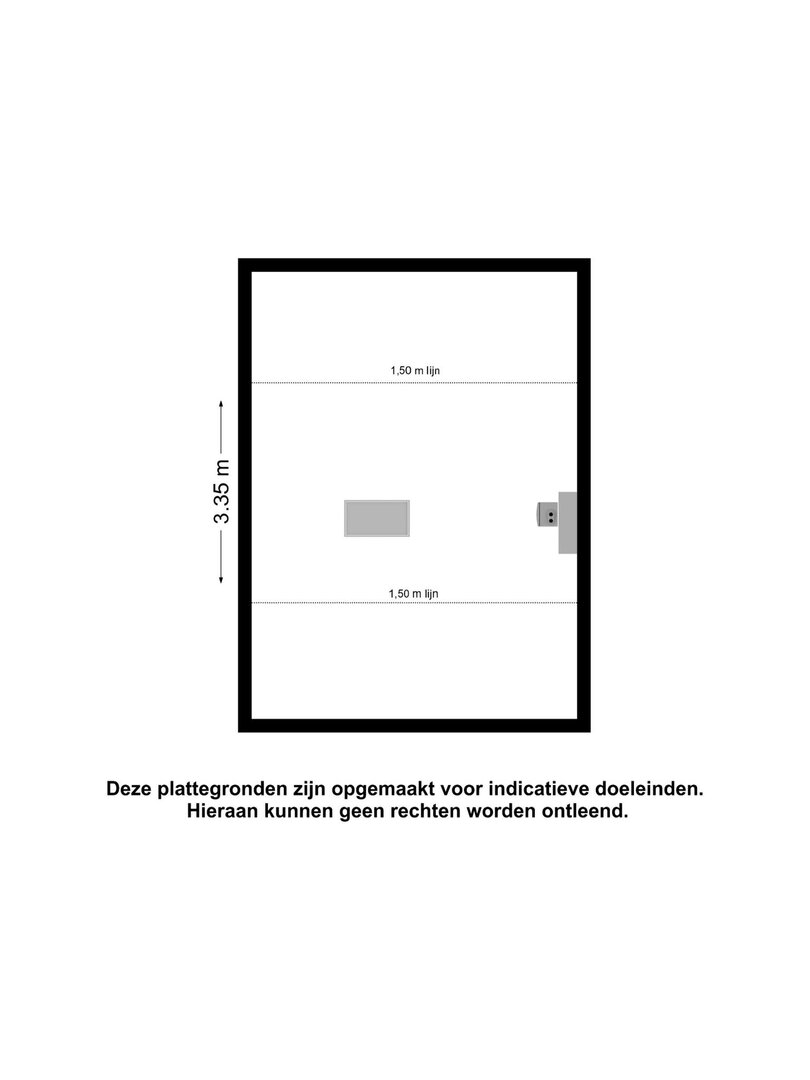 efb0168996fd72c12680b7cd8ec680cb.jpg