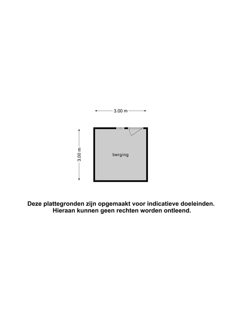 efb48a199c7fccdc841a6108d7e41c51.jpg