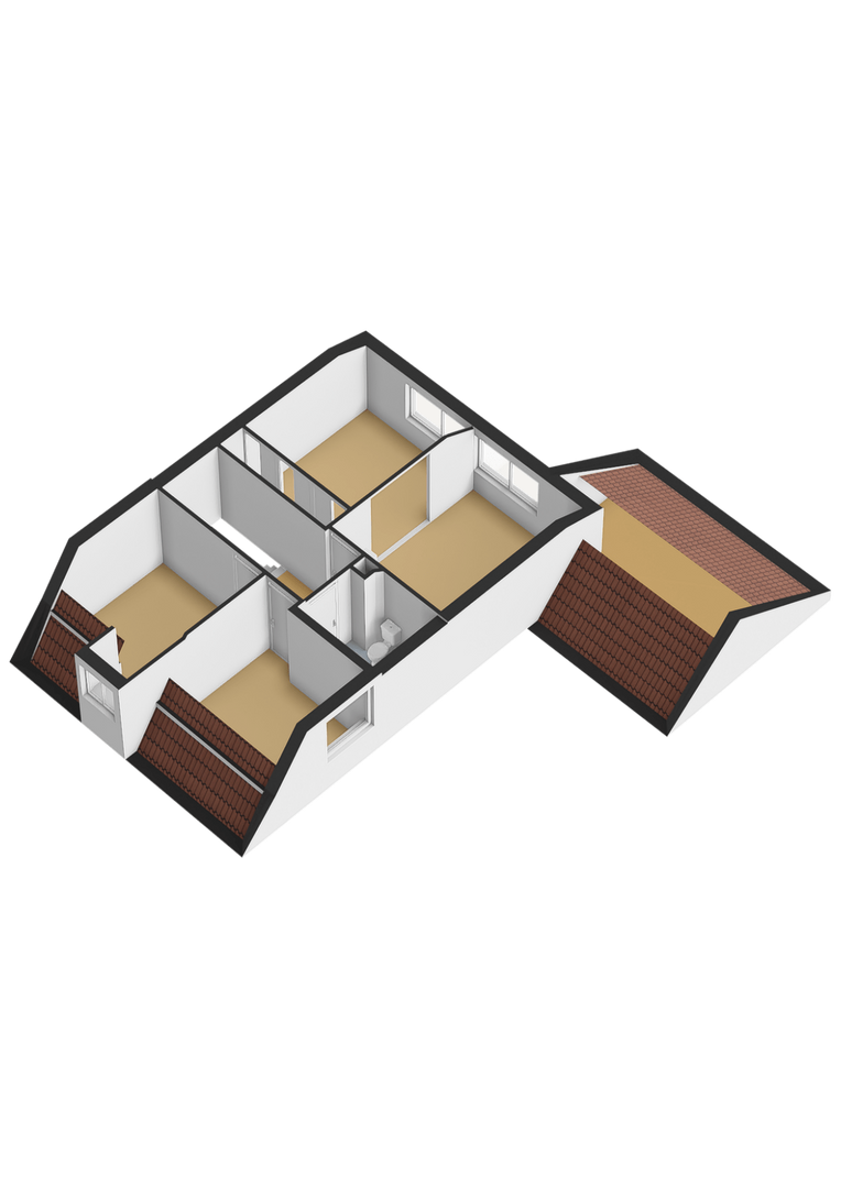 efbb06dcb70eba34748020ef37a40534.png