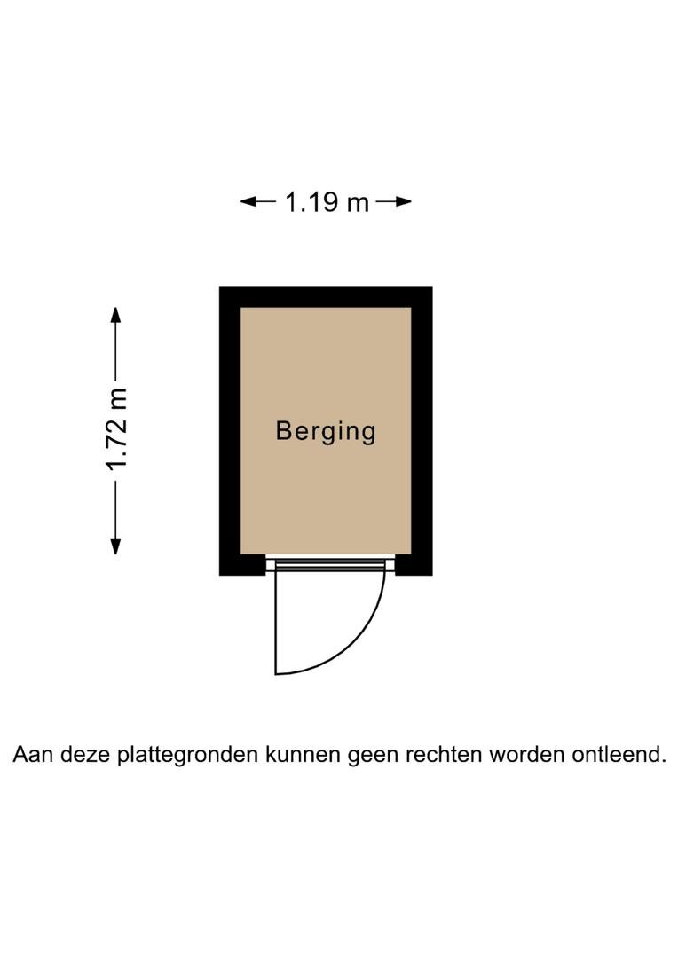 eff3a4d990e544ba1c74f8363e841104.jpg