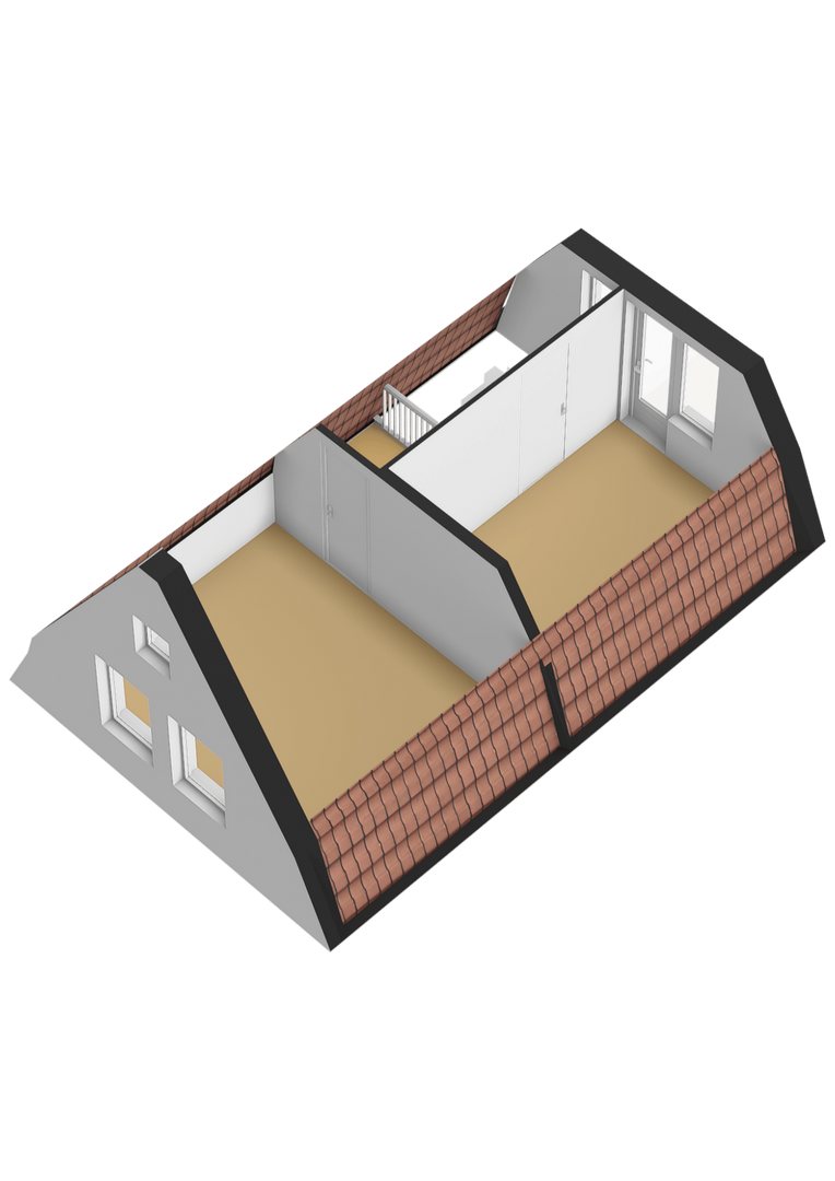 f010b87acb40a9a7a096a13dcc3d2ca2.png