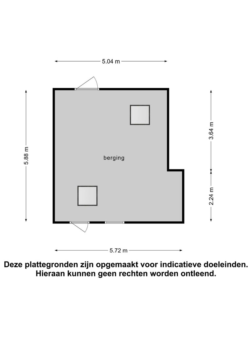 f07da8c03e95787d6509ffed0aeb3dc5.jpg