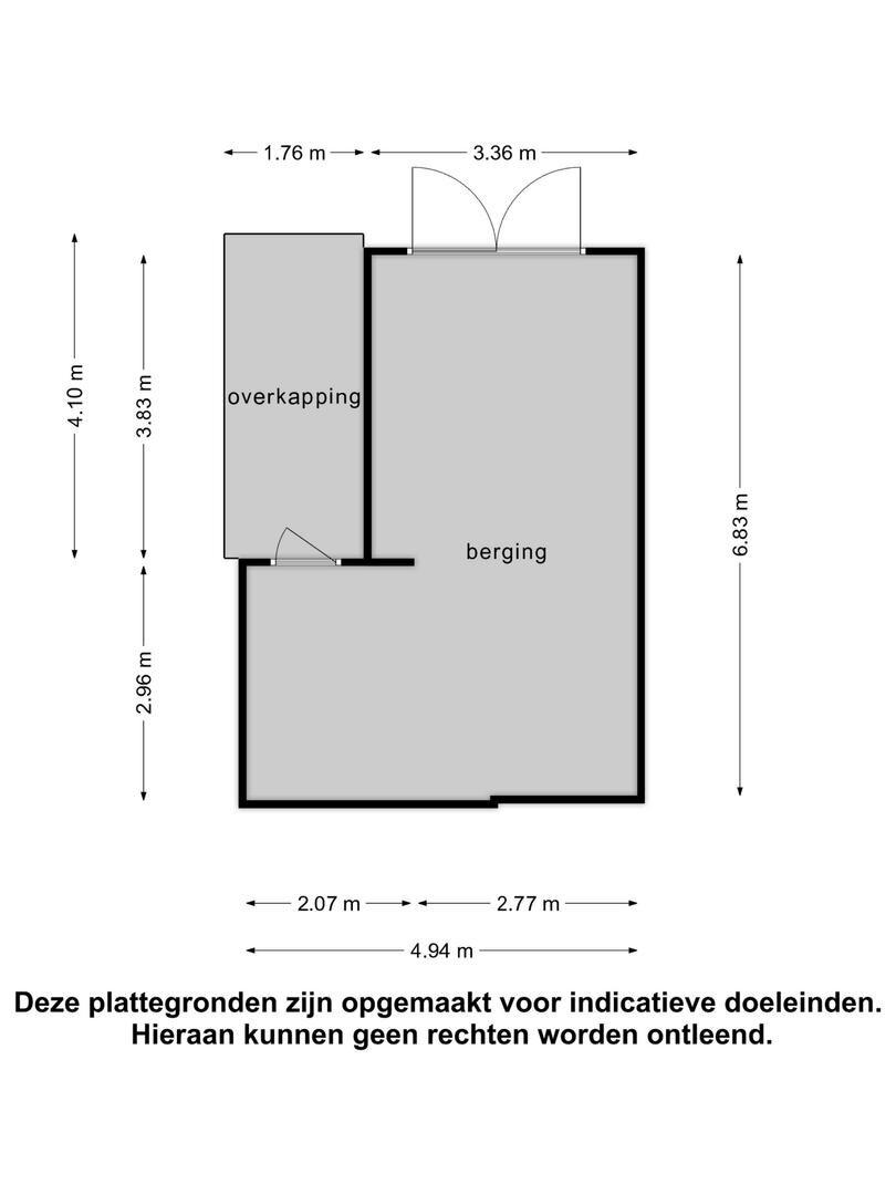 f085a4ee5d643a40003be85148b600b8.jpg