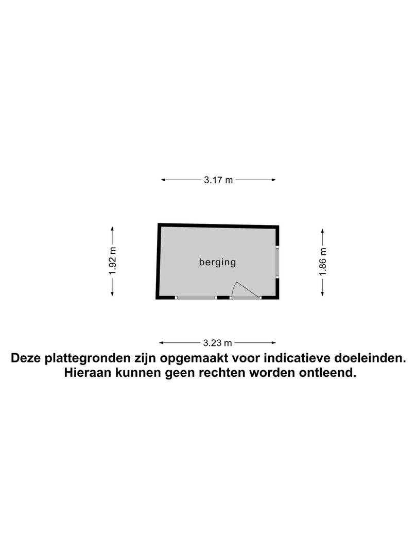 f0ca03c710c29b5cd2bf923b63127152.jpg