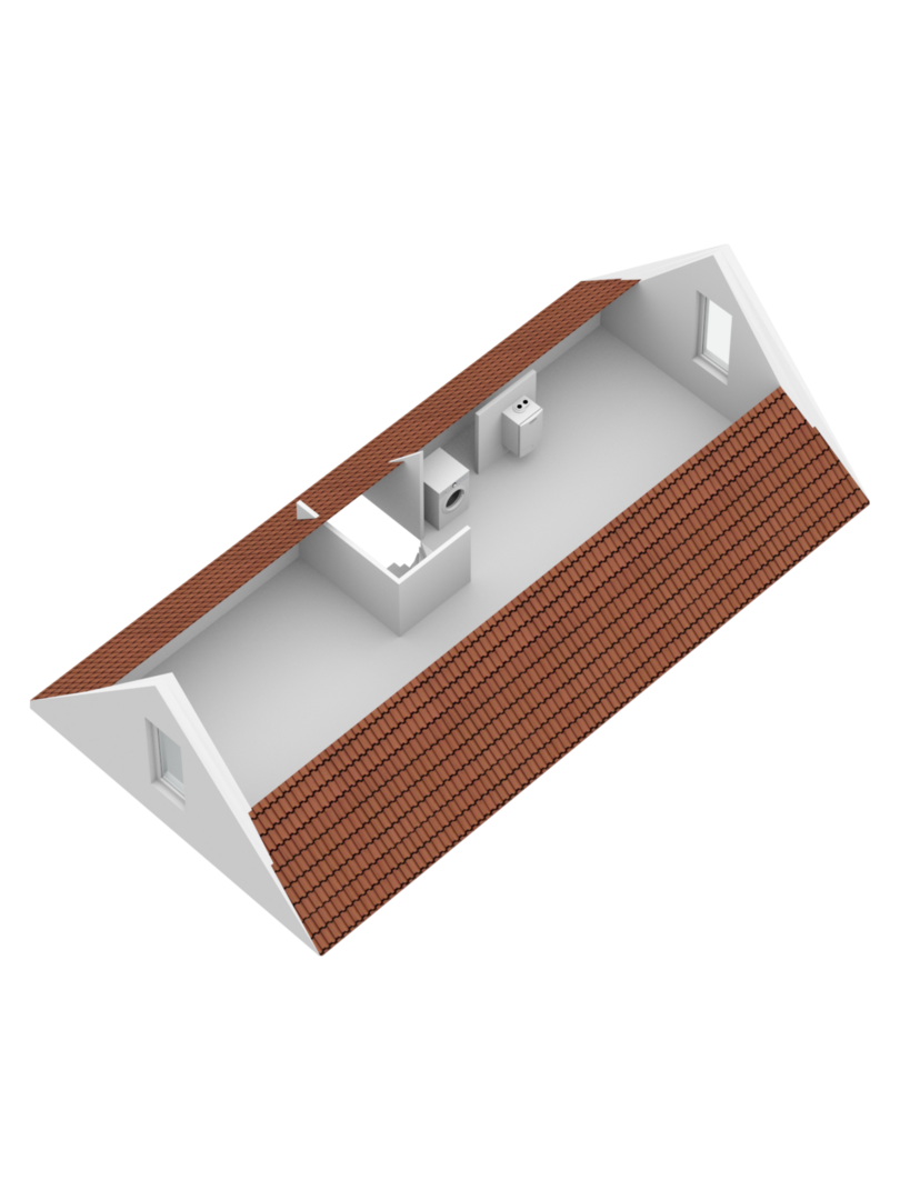 f0eb8c350132ac49f88b23bcd1b095a0.png