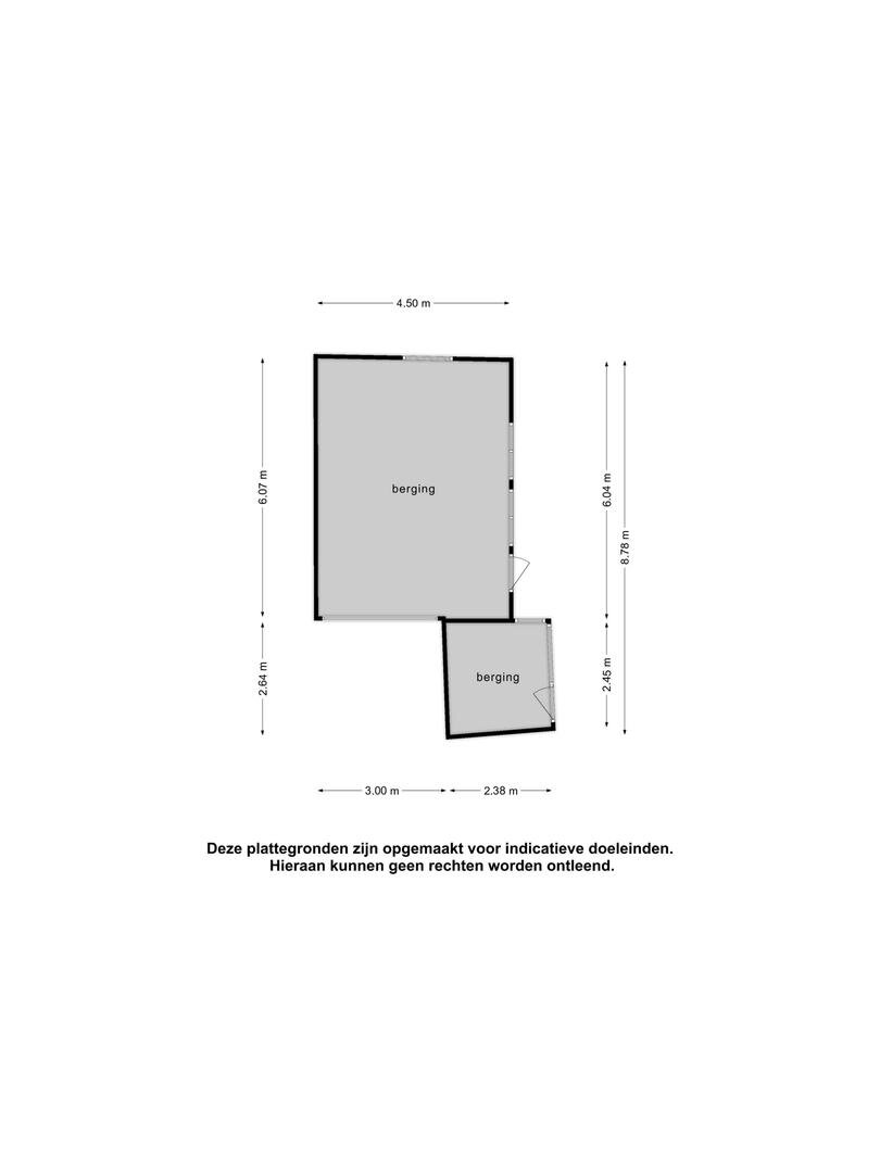 f11d724e1fa10d217b9bc7737f67bae7.jpg