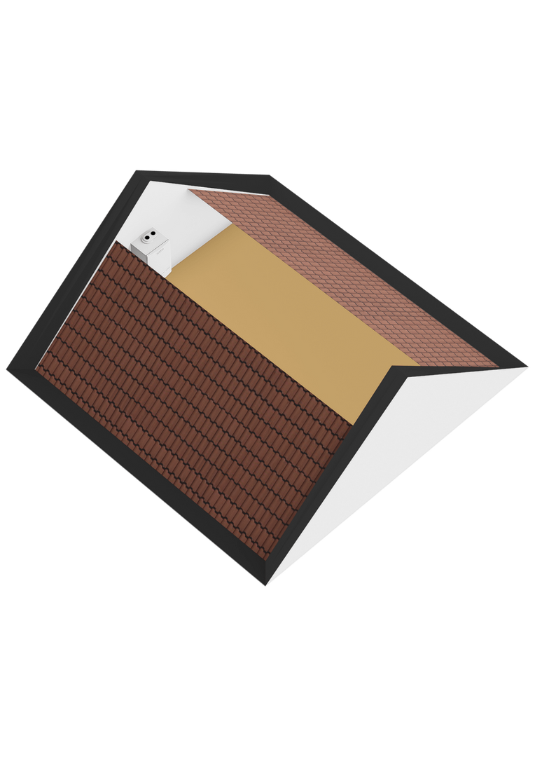 f124571590caacf1135e1853a61410b2.png