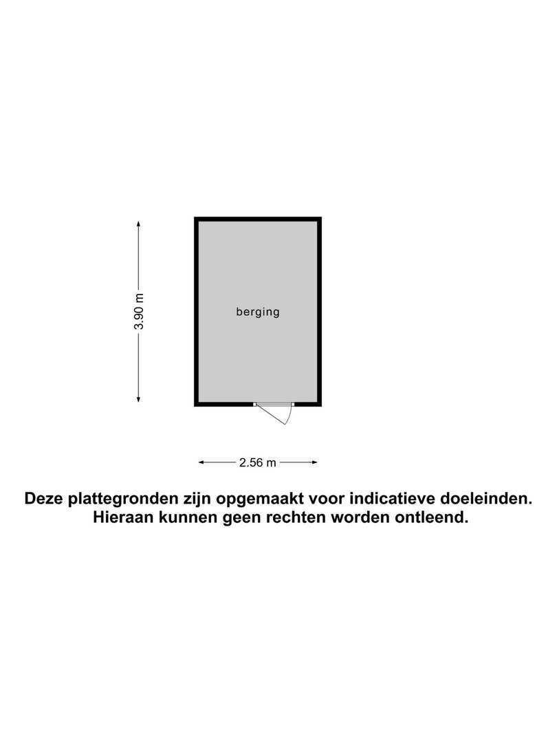 f152461a6ac471f4bf40a1f5a5c0374f.jpg