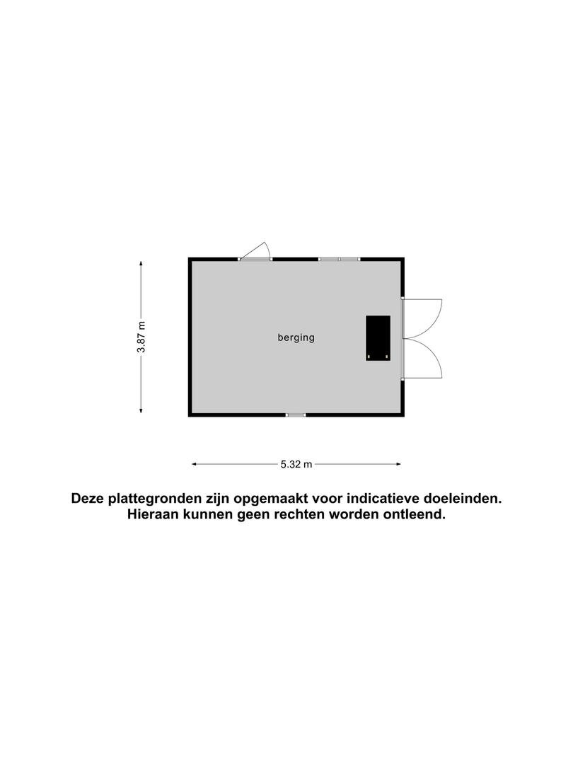 f183e8395e328bd4c60779fada8e69df.jpg