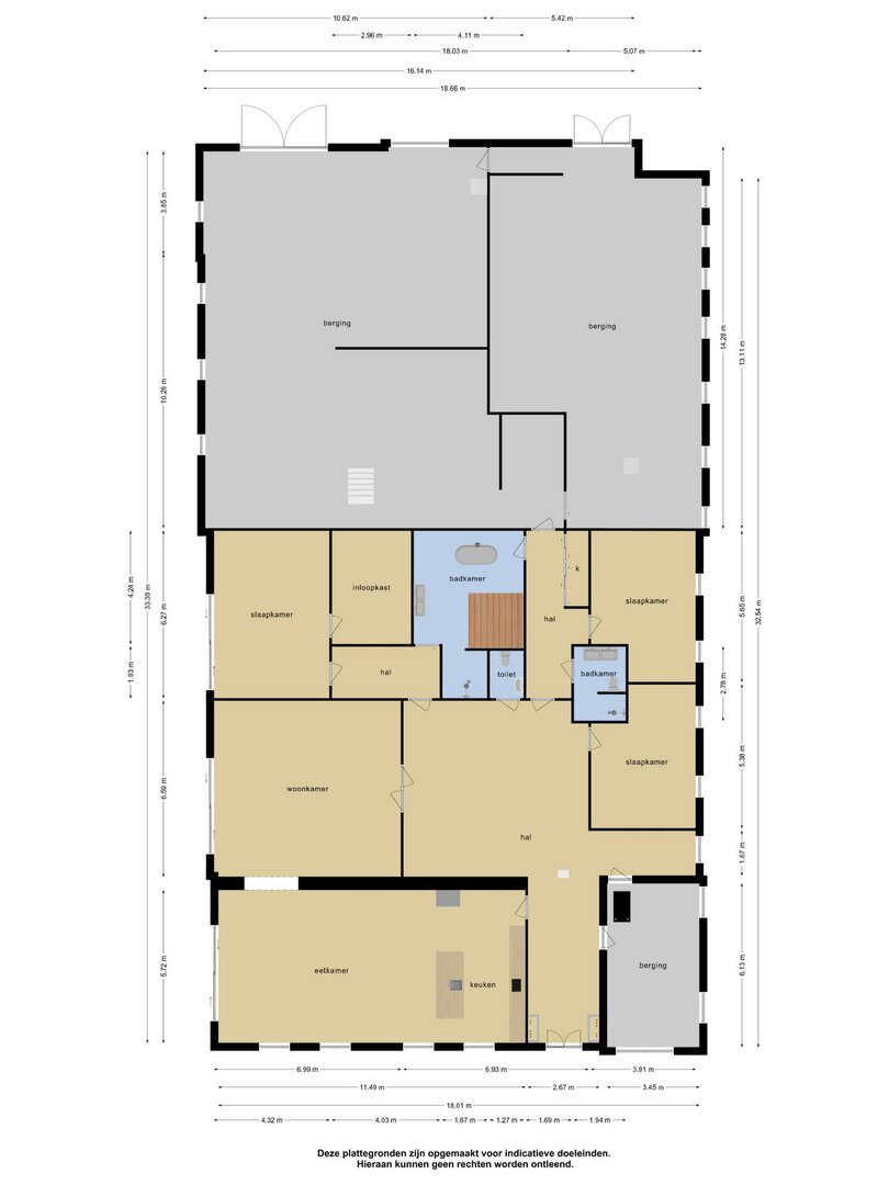 f1acdbf52dd480f815b8b0222853b7c1.jpg