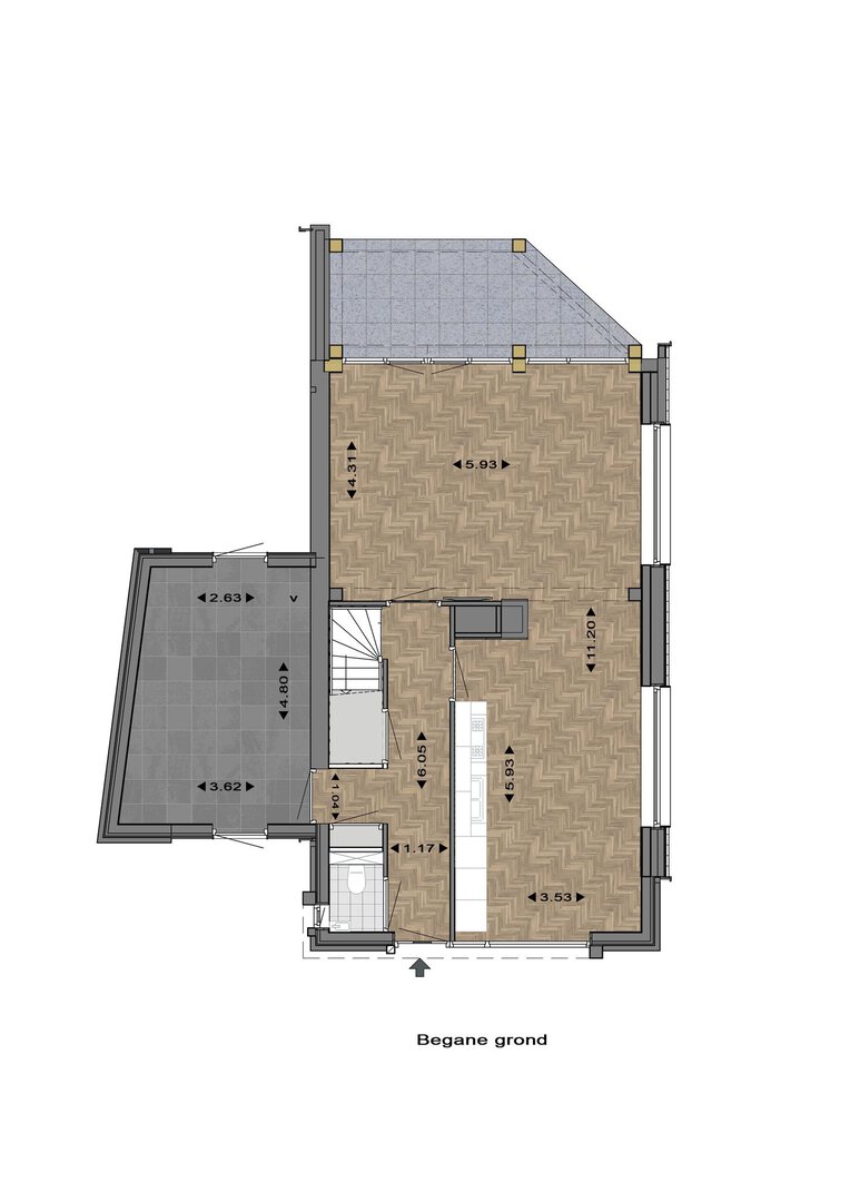 f1c14edc20e520cd3e216f47e378bfd5.jpg