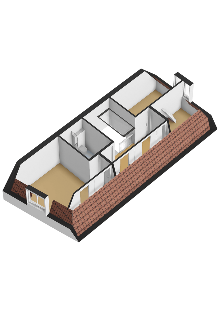 f1dc9a76af30716751515fcb318e837a.png