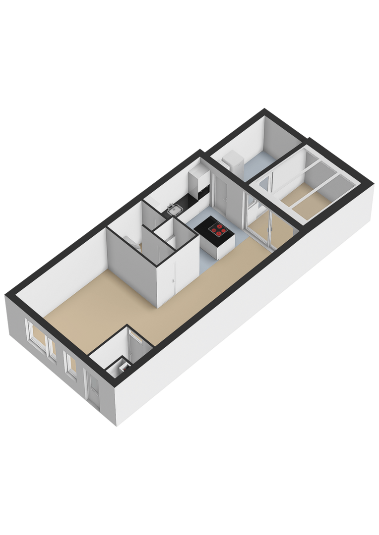 f1f0eec4ef4f03f6a4bb1f65a37775a8.png