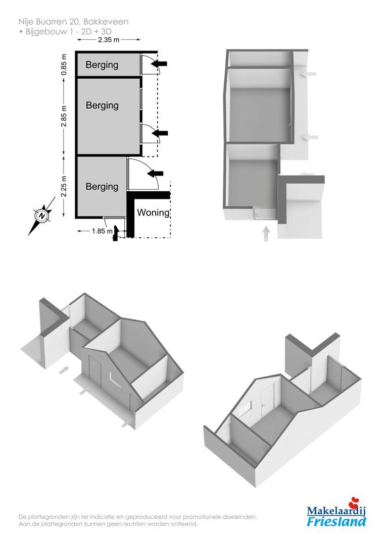 f1f1ef03da5c479615591ae4f2eae95a.jpg