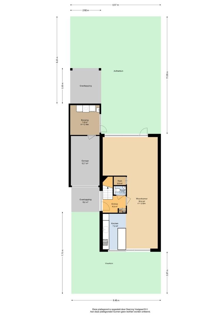 f201fca9afb31c49d5cc8cbd5dbff51a.jpg