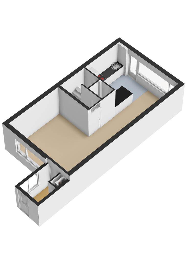 f231a1cedba47a530b6df13a5ddbbe43.png