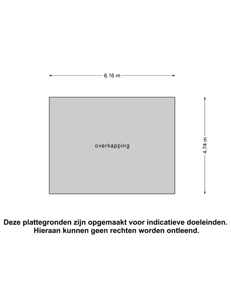 f26f19566a563a63b5732659a6efd8eb.jpg