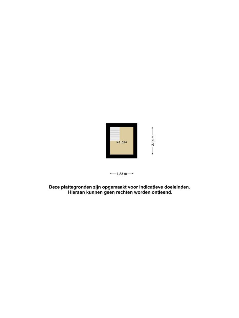 f2708fc66b91f85d53cef1b0fa77300a.jpg