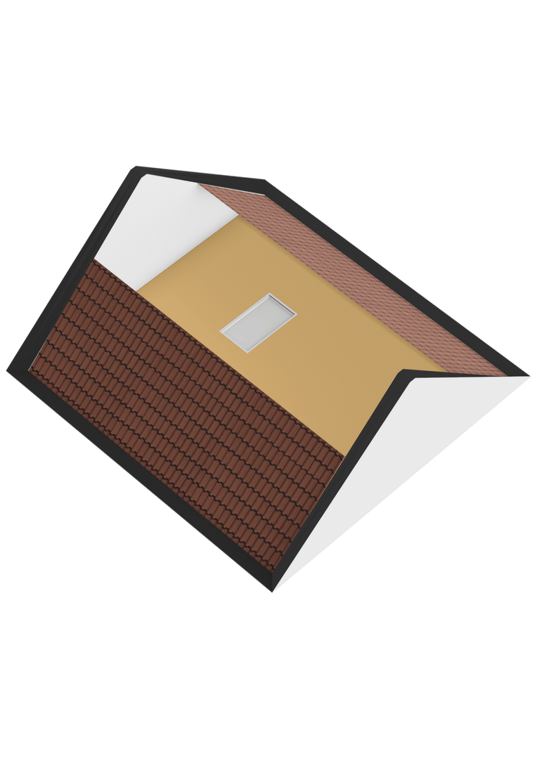 f281c067757e532fed311fb0269a86c8.png