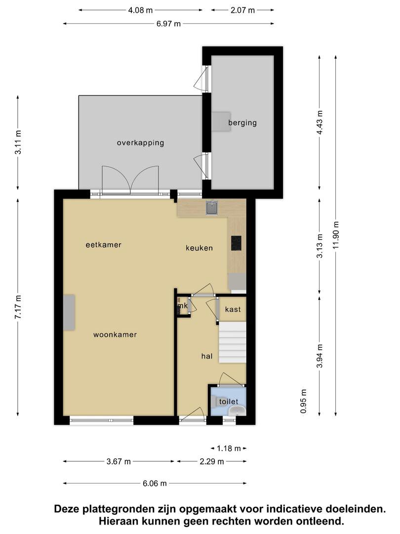 f28b48eb91341eb07e2646d6feb518db.jpg