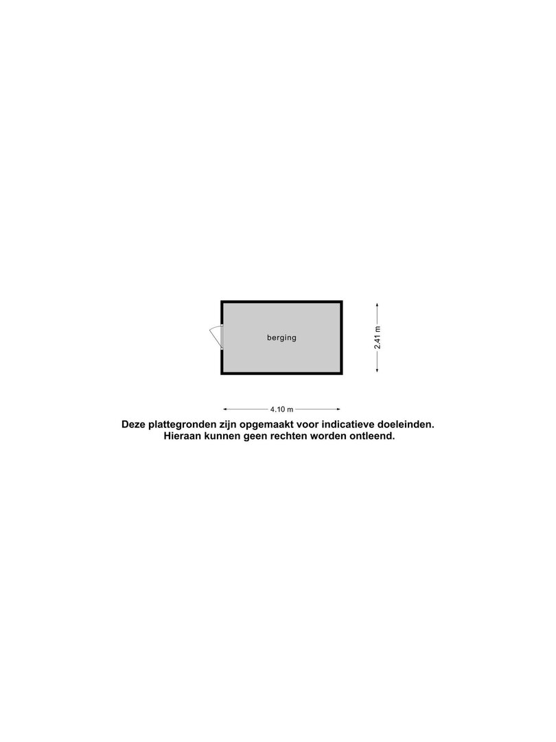 f29186b30e1439c3e30a4a96dcf30c9a.jpg