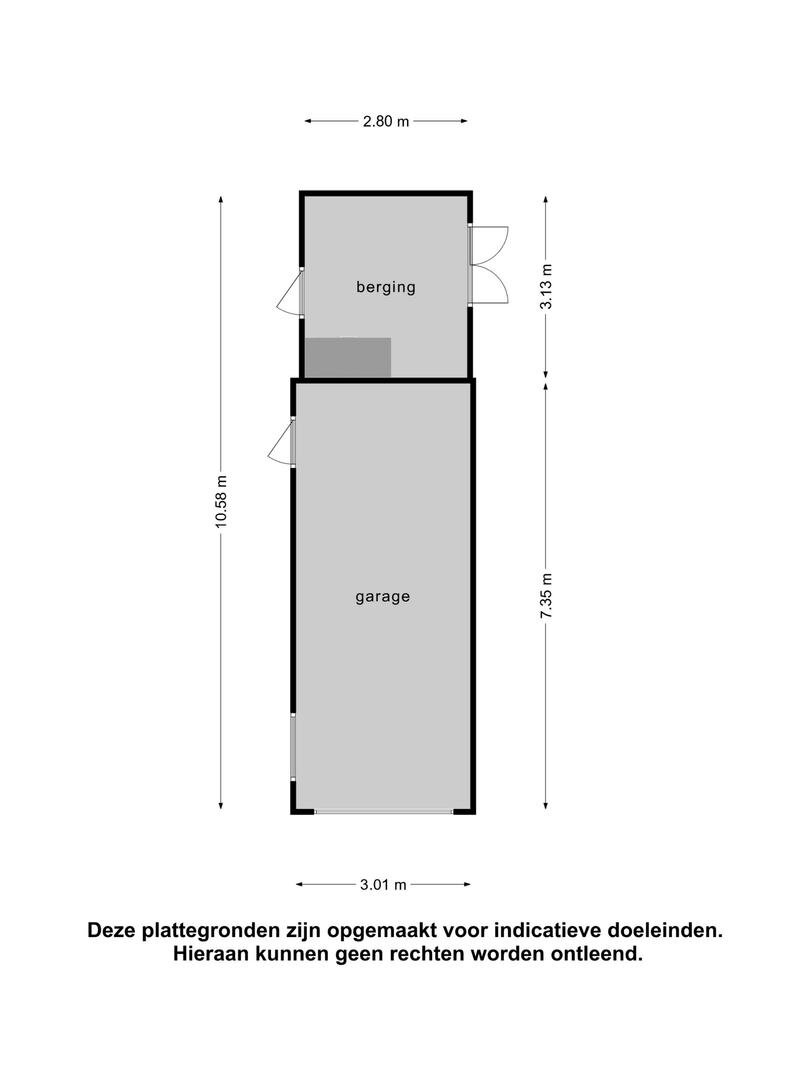 f2a2467245f68dd04992c6b7a5a1b044.jpg