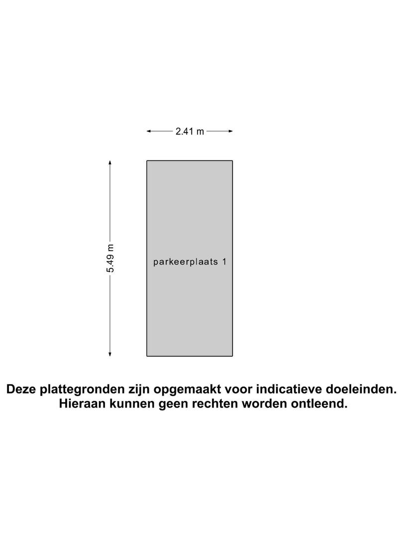 f2ce3136958bf5e49d443eabc913df79.jpg