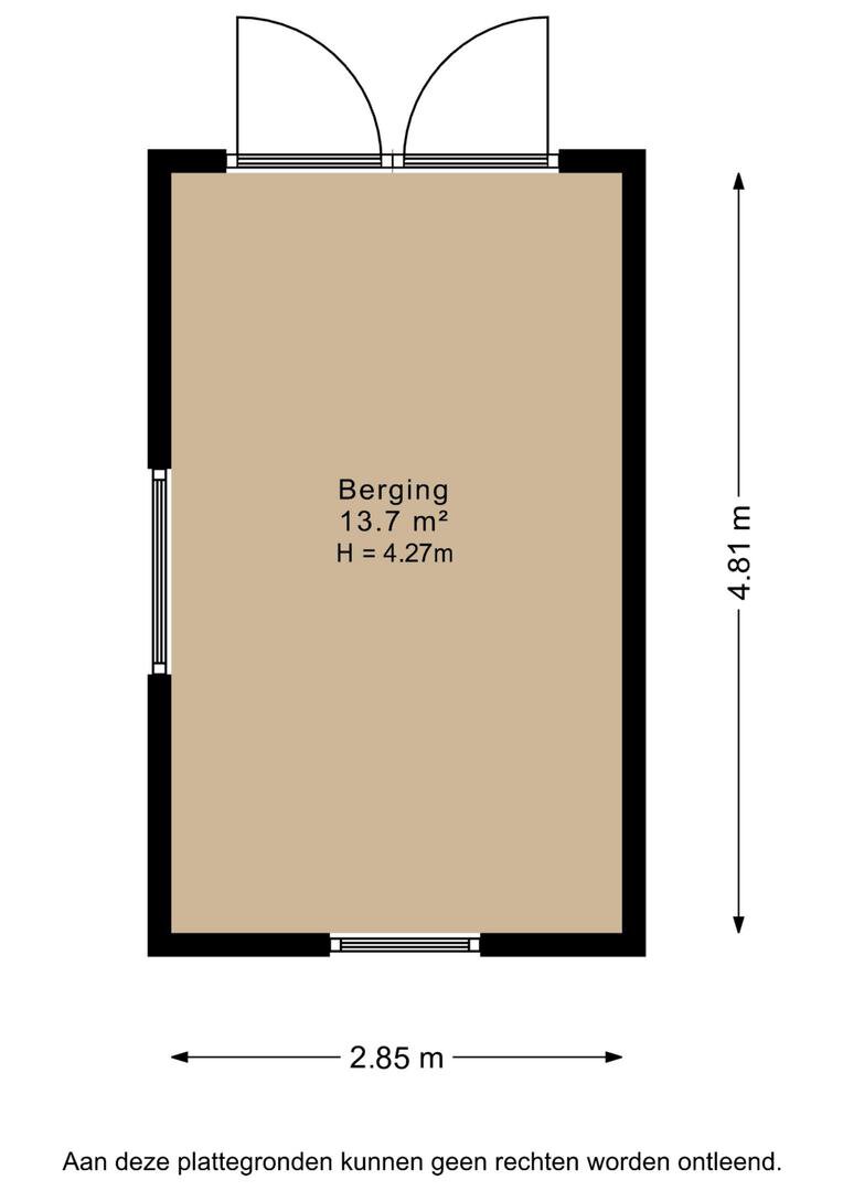 f2cf852d0203f526ada9a14f98356baf.jpg