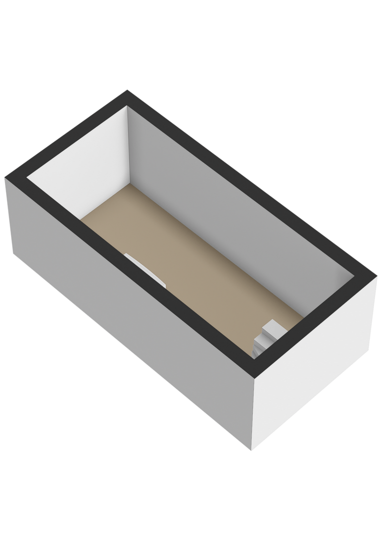 f31195cc6715fd7c9a0816a0b3b8ee3e.png