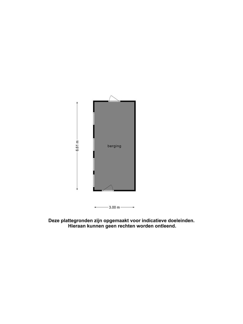 f33362d05db1d894d0f5d5fc7948beba.jpg