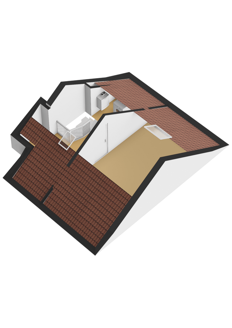 f33f16ad98e1b419a145463683b767f4.png