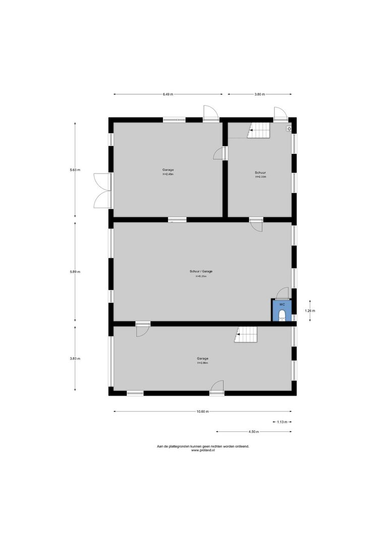 f363be6638e78130d9a18a38555b4f54.jpg