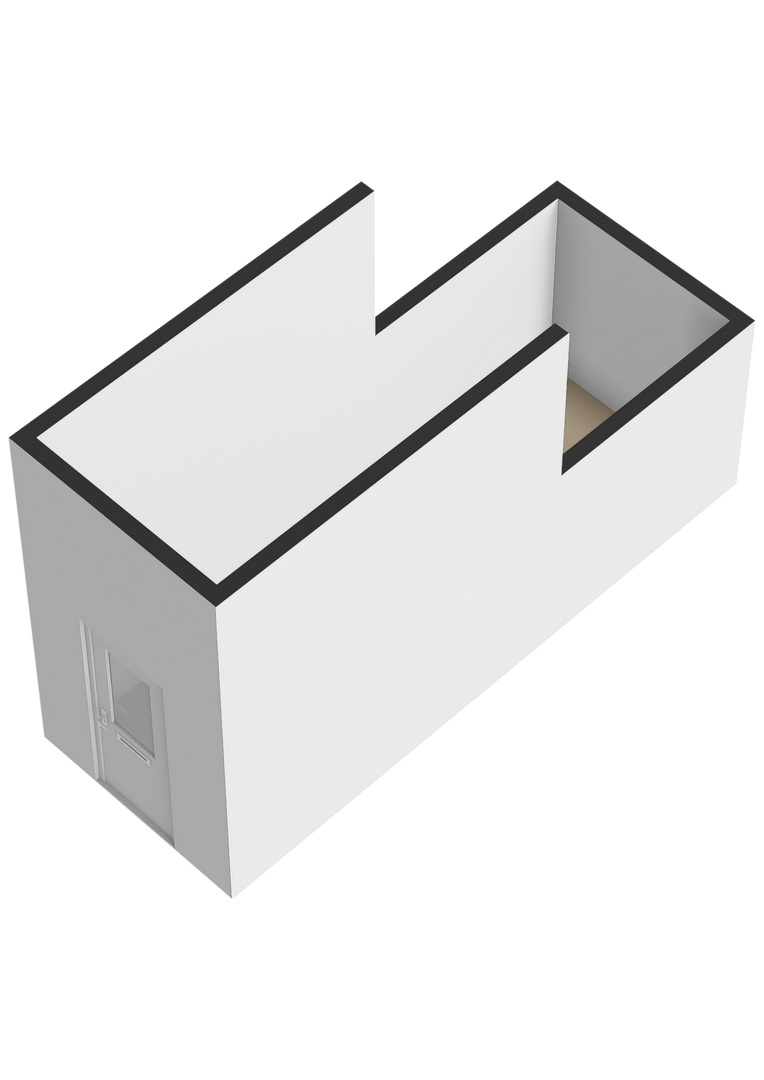 f36c81bb0bf3a612e49870d6ca57d02e.png