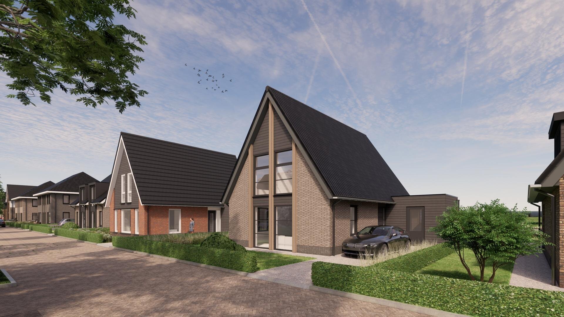 21-275 Kavel 10 12-02-2025