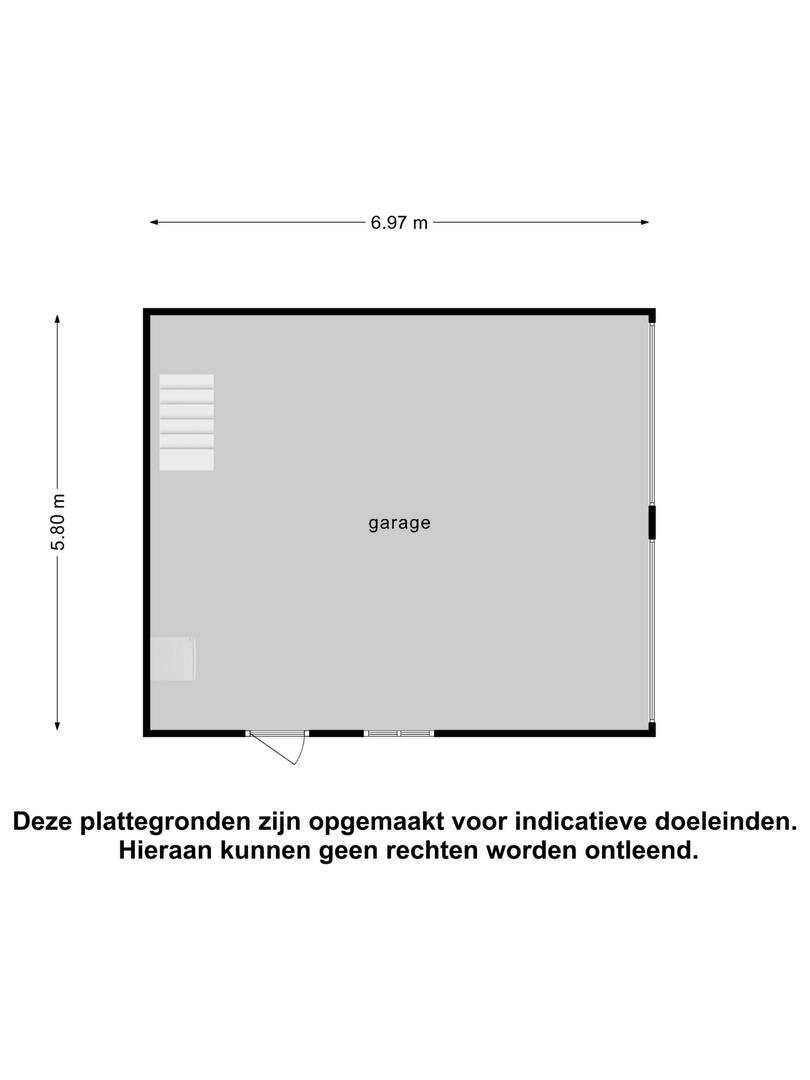 f3bdb102c37e1317a5d43352fedbce69.jpg