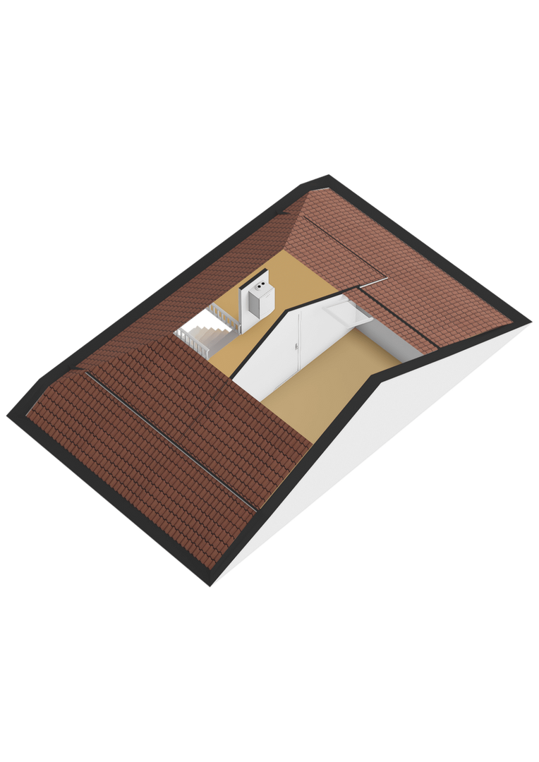 f3d02cb2b41fe303add2228afee0b9e1.png