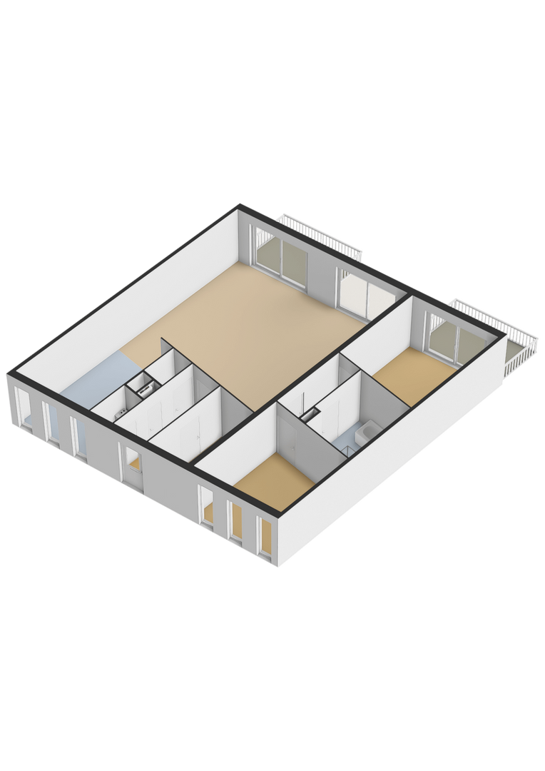 f3d2120a5a4072212dde5d4c01b16774.png