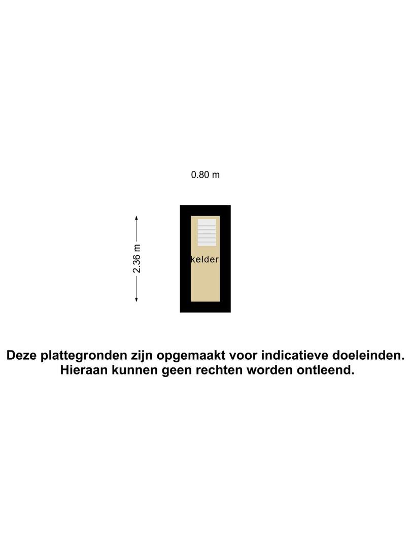 f40248f79dce2cf32ca4013fe2d68f1a.jpg