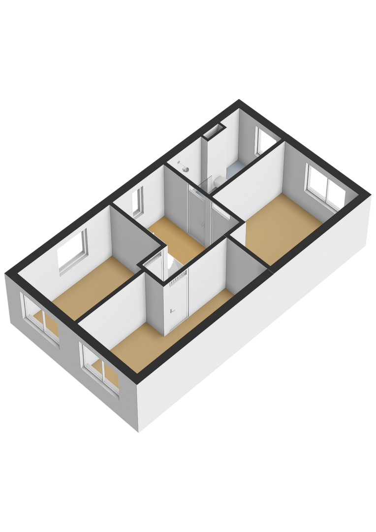 f43505ab4cc143aa9c98d16e5165935c.png