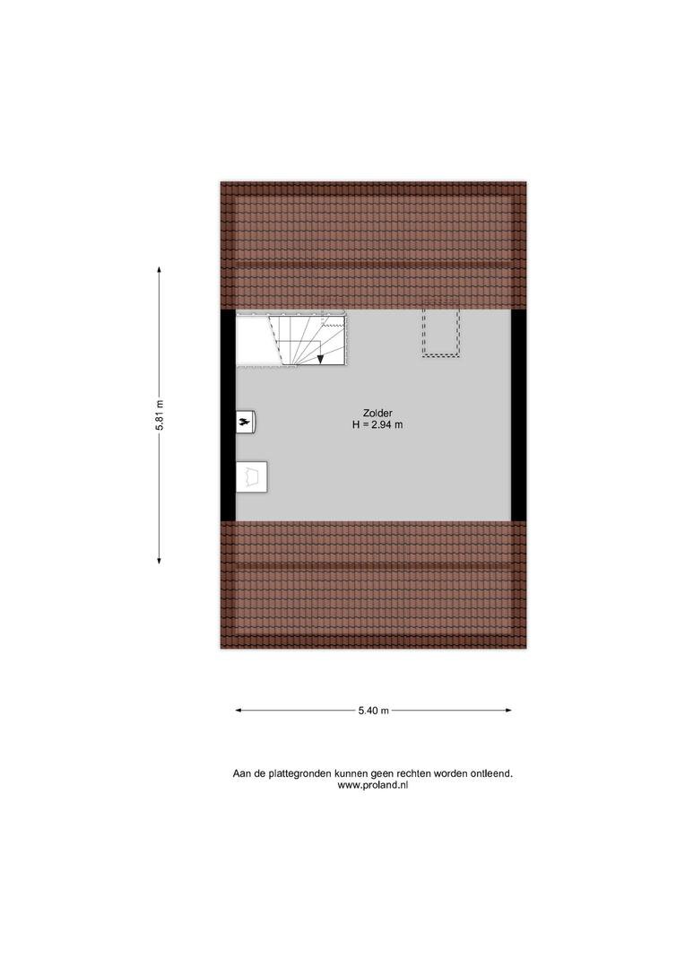 f44acde153a3846d057c53a7515c60a1.jpg