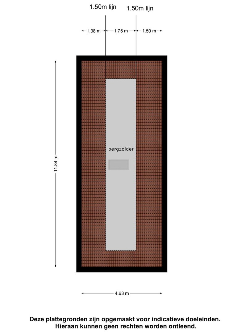 f49d9a91fafa30be11ec0b0c6b1fcea7.jpg