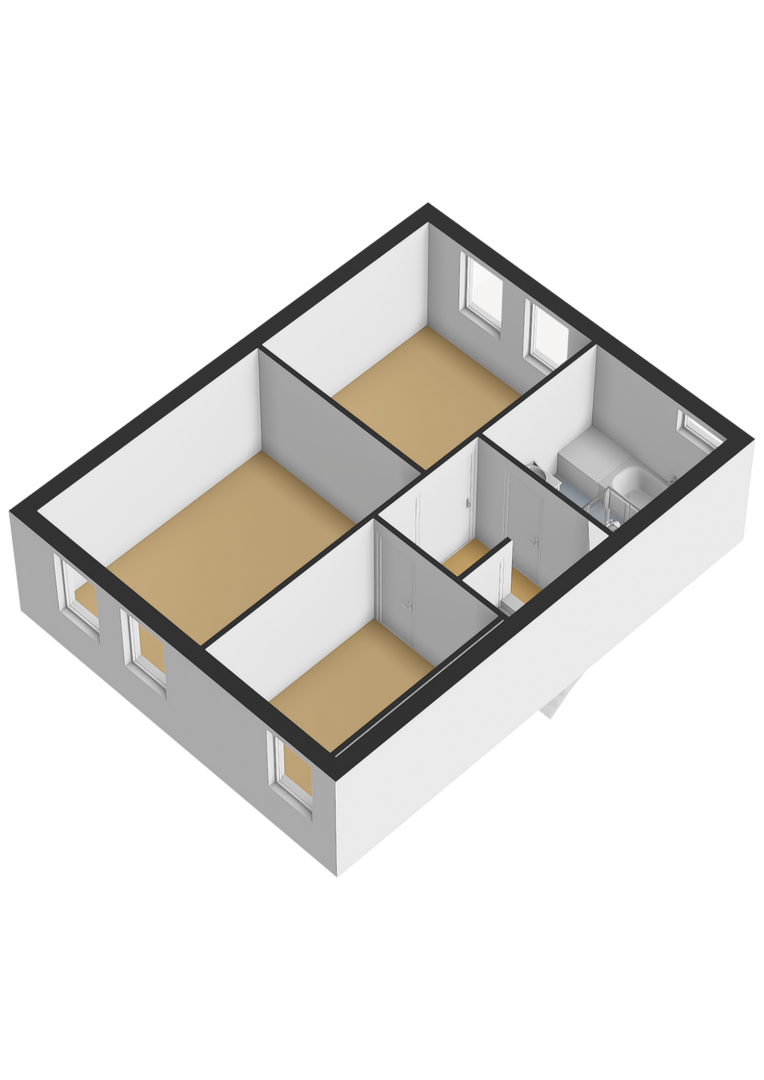 f5034aee15d68f57e64e3127e1fcdb9e.png