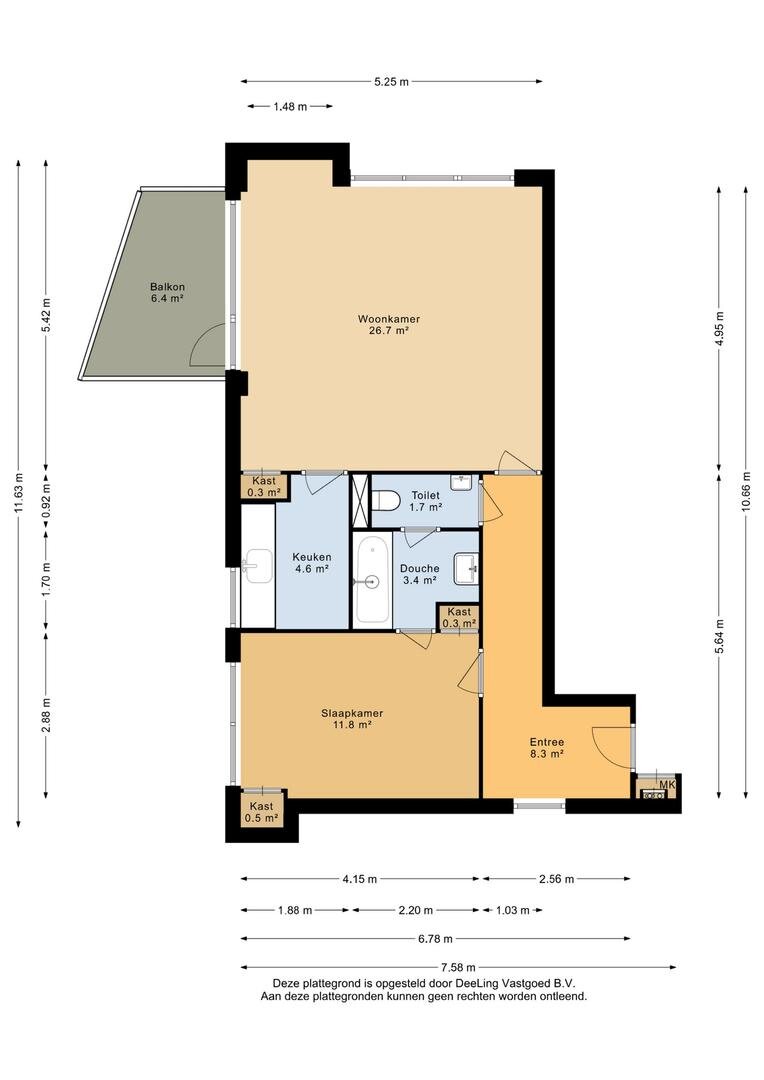 f512fdfb1e8f09ef5338c0c4e3d2ee42.jpg