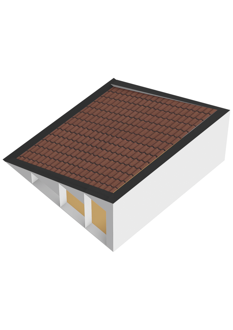 f5256daa4d1d003c80eee12c26710f15.png