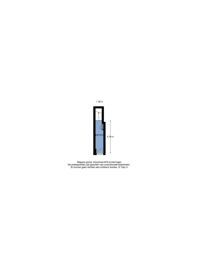 f5463b46a152438d46a62f4dca8015e1.jpg