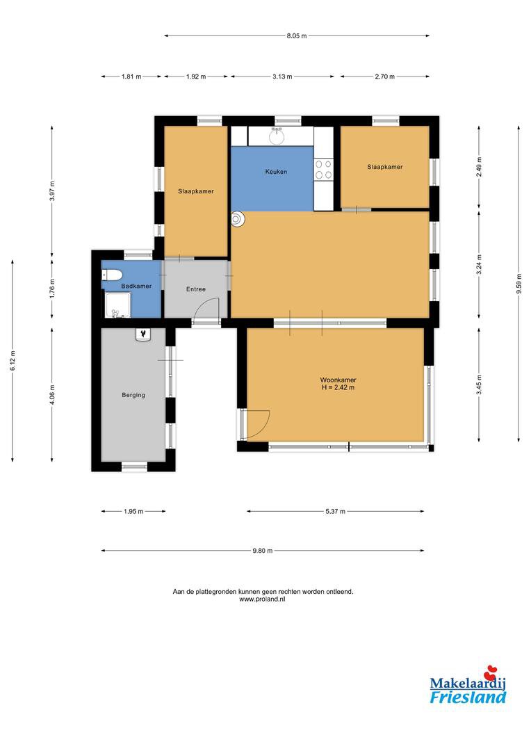 f561ab3072a57c29bd47caf3958c9f07.jpg