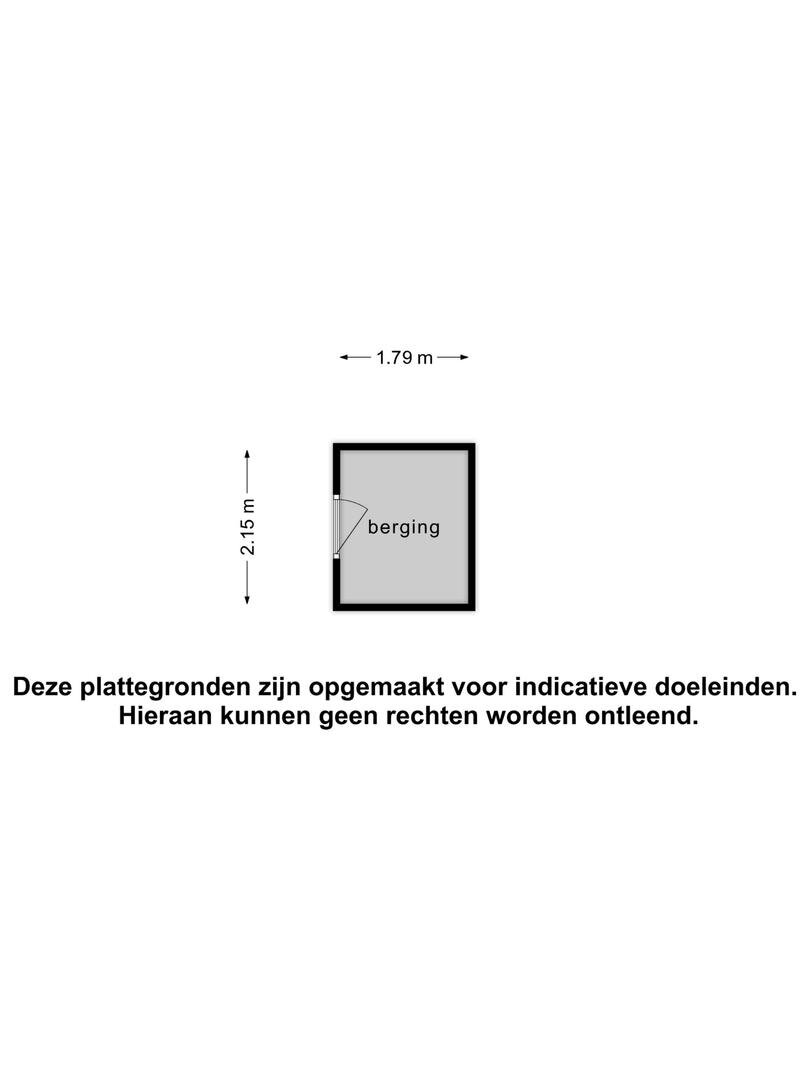 f595f9c9749678465b1ab1a8d75692c1.jpg
