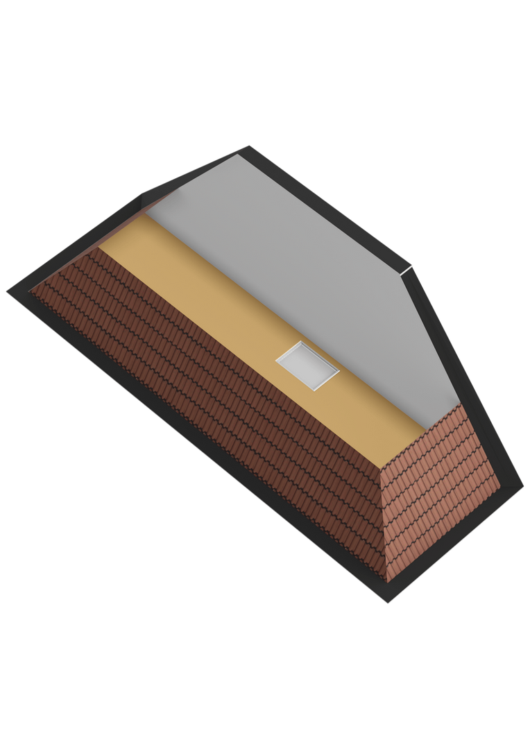f5fe6b8245e90f674a027814a2c489cb.png