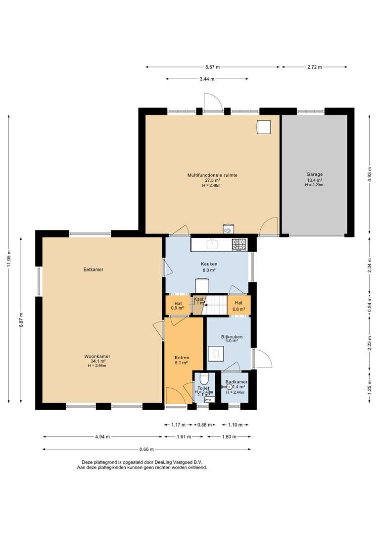f600057d72fadf7598762fe62e50da11.jpg
